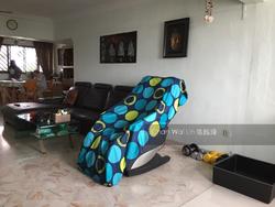 Blk 52 Chai Chee Street (Bedok), HDB 5 Rooms #133908502